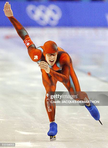 Mark Knode Mark Knoll Photos and Premium High Res Pictures - Getty Images