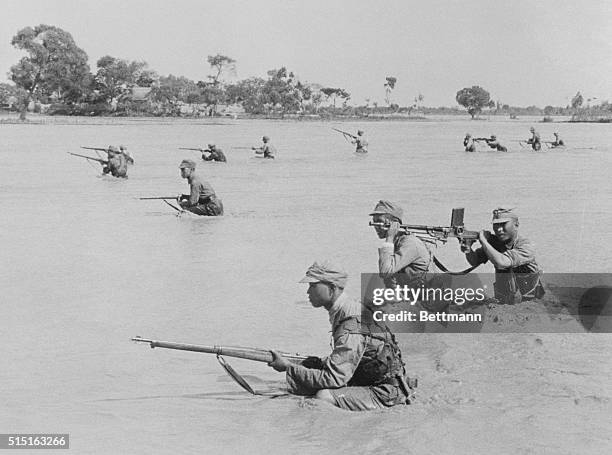 Watchword Origin Watchword Photos and Premium High Res Pictures - Getty Images