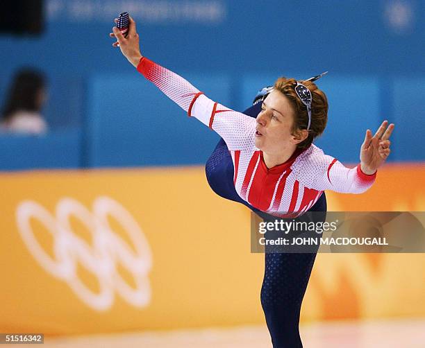 45 Emese Hunyady Stock Photos, HighRes Pictures, and Images Getty Images