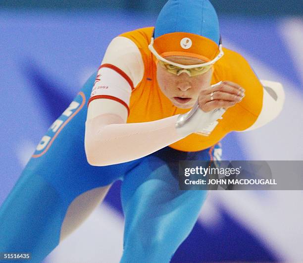 227 Tonny De Jong Photos & High Res Pictures Getty Images