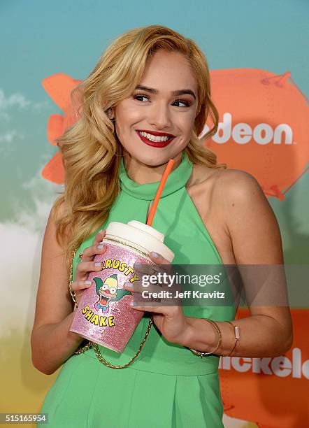 Chachi Riaz Chachi Dancer Photos and Premium High Res Pictures - Getty Images