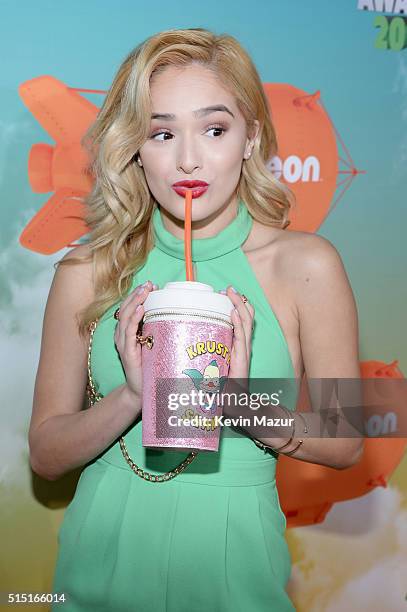 Chachi Riaz 131 Chachi Dancer Photos & High Res Pictures - Getty Images