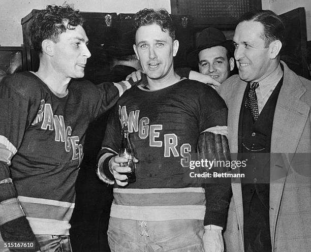 Jeremy Kerr Ranger 164 photos et images haute résolution de Stanley Kerr - Getty Images