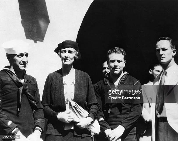 Edward S. Jones, Grace Fortescue, O.A. Lord, and Thomas Massie. They are accused of killing Joe Kahahawai. In September 1931, naval officer wife...