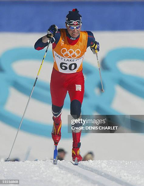 Erling Jevne Photos and Premium High Res Pictures Getty Images
