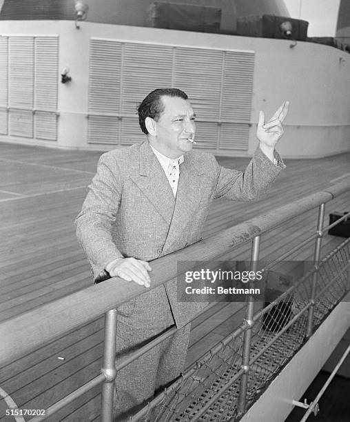 Kurt Ratchek Der Kurt Photos and Premium High Res Pictures - Getty Images