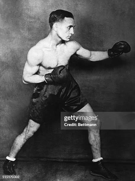 Tommy Ryon Fighter Ryan Photos and Premium High Res Pictures - Getty Images