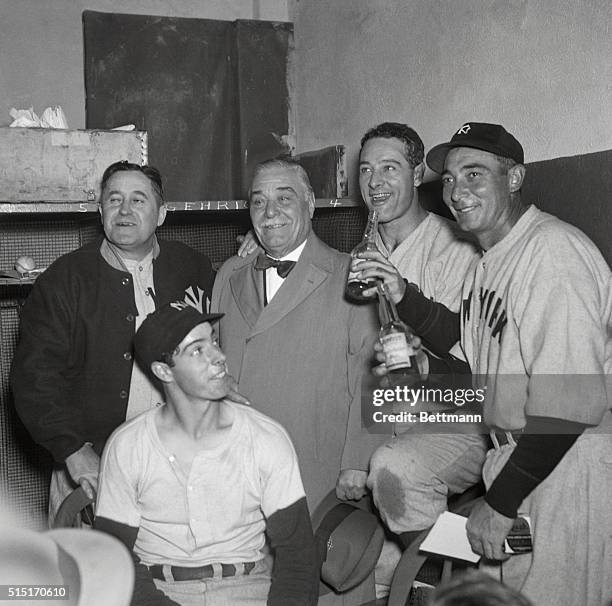 Tony Ruppert Tony Ruppert Photos and Premium High Res Pictures - Getty Images