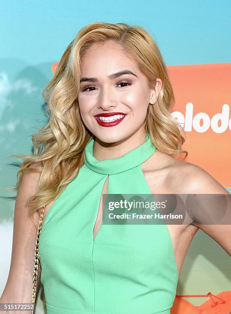 Chachi Rilla 131 Chachi Dancer Photos & High Res Pictures - Getty Images