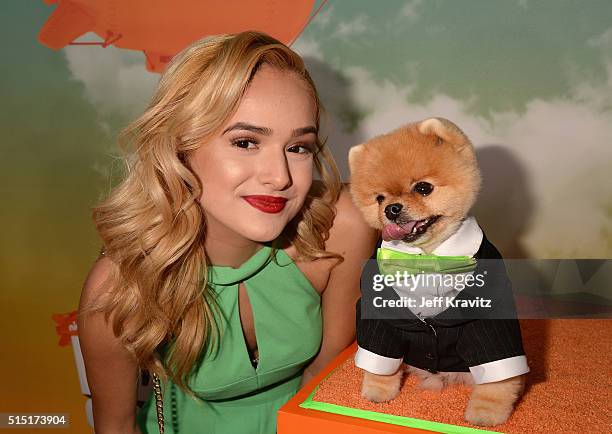 Chachi Rabi 131 Chachi Dancer Photos & High Res Pictures - Getty Images