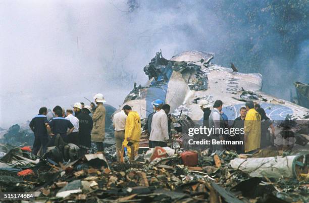 727 Exploding 139 727 Crash Stock Photos, High-Res Pictures, and Images - Getty Images