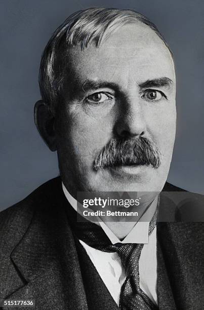 Easter Rutherford Scientists 728 Atomic Physicist Stock Photos, High-Res Pictures, and Images ...
