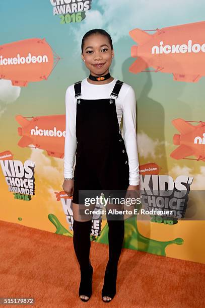 Kyla Drew Photos And Premium High Res Pictures Getty Images kyla-drew-photos-and-premium-high-res-pictures-getty-images