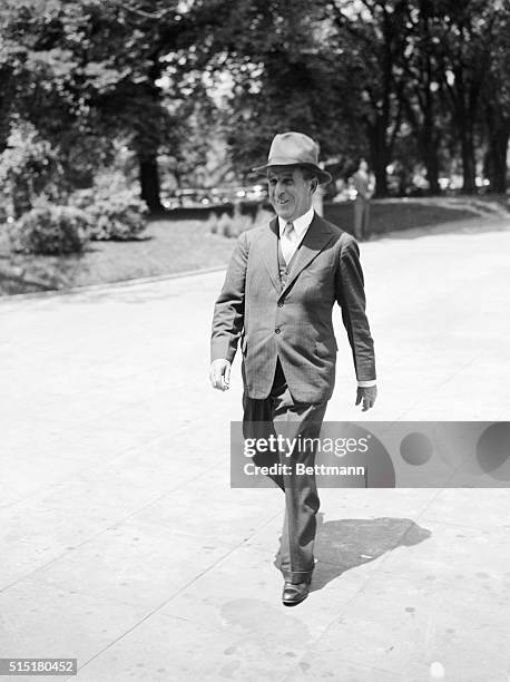 Jen Raskob John J Raskob Photos and Premium High Res Pictures - Getty Images