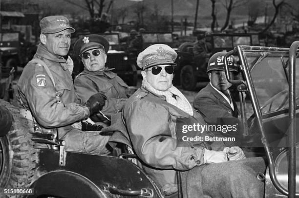 Staff Lieutenant General Photos and Premium High Res Pictures - Getty ...