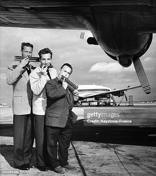 69 Albert Raisner Stock Photos, High-Res Pictures, and Images - Getty ...