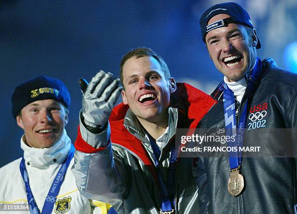 20 Richard Schoch Photos & High Res Pictures Getty Images