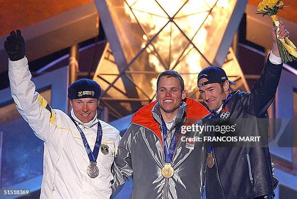 20 Richard Schoch Photos & High Res Pictures Getty Images