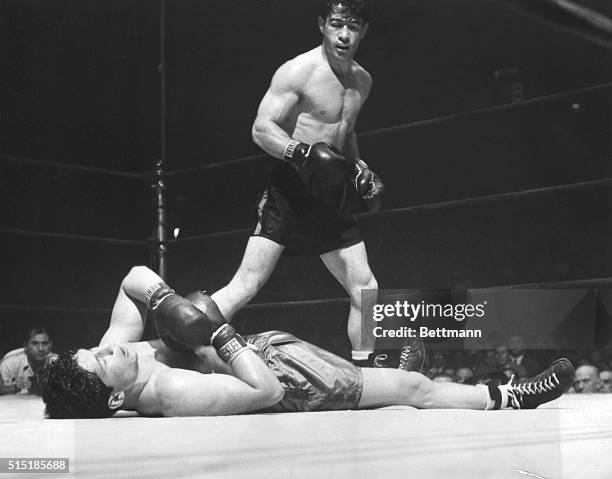 333 Rocky Graziano Photos High Res Pictures Getty Images 333-rocky-graziano-photos-high-res-pictures-getty-images