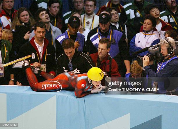 Steven Mathieu Dropping 428 Steven Mathieu Stock Photos, High-Res Pictures, and Images - Getty ...