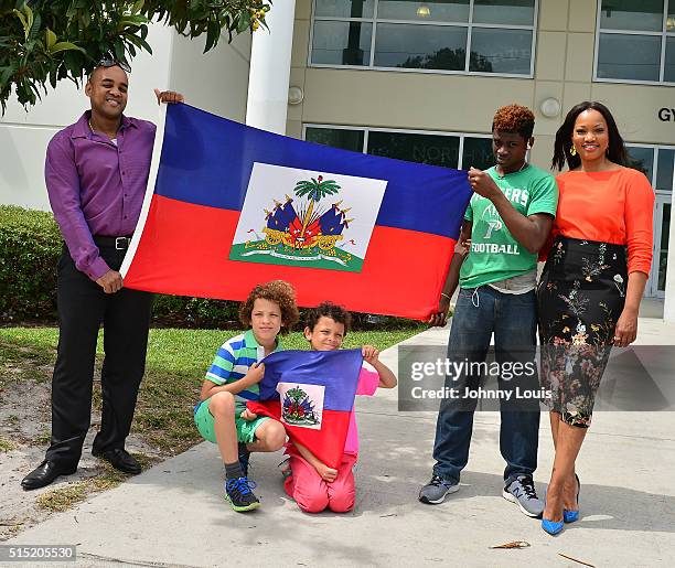 Michae Nilon Jax Joseph Nilon Photos and Premium High Res Pictures - Getty Images