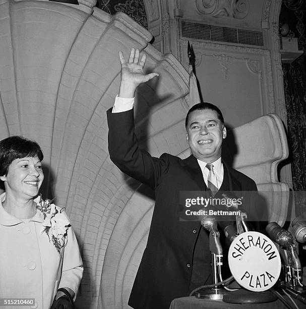 Edward Brooke Photos and Premium High Res Pictures Getty Images