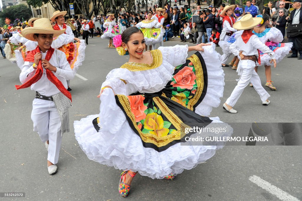 COLOMBIA-IBERO-AMERICAN-THEATRE-FESTIVAL