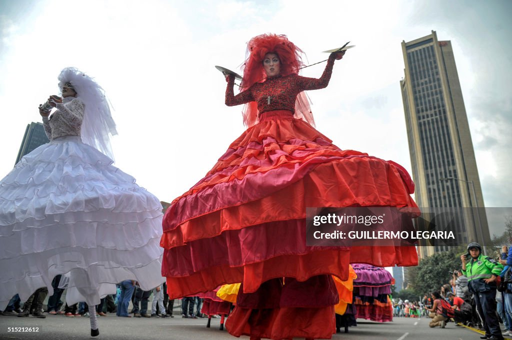 COLOMBIA-IBERO-AMERICAN-THEATRE-FESTIVAL