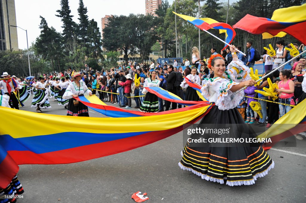 COLOMBIA-IBERO-AMERICAN-THEATRE-FESTIVAL