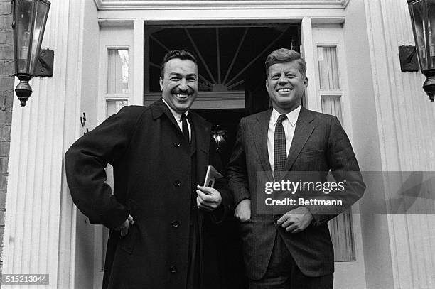 Adam C Adam Clayton Powell Jr Photos Photos and Premium High Res Pictures ...