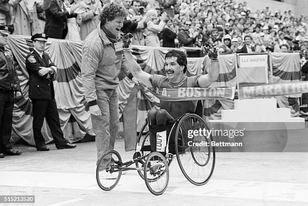 Andre Viger Photos and Premium High Res Pictures Getty Images