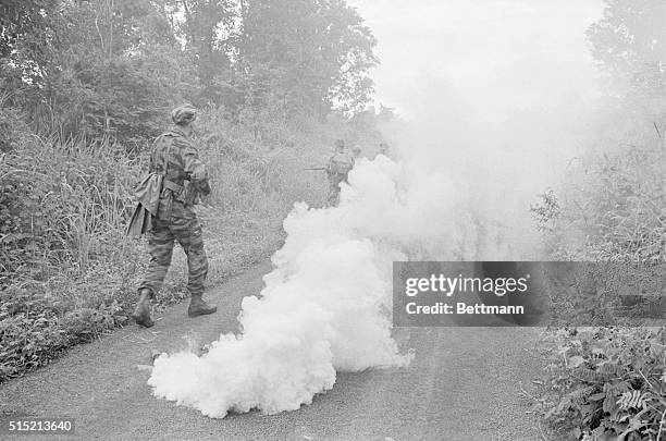 Selta Rangers 63 Delta Ranger Stock Photos, High-Res Pictures, and Images - Getty Images