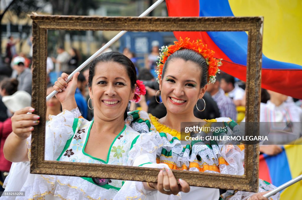 COLOMBIA-IBERO-AMERICAN-THEATRE-FESTIVAL