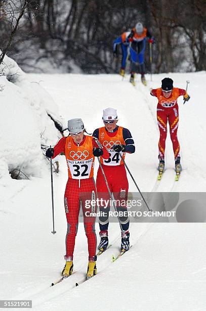 Jaime Fortier Photos and Premium High Res Pictures Getty Images