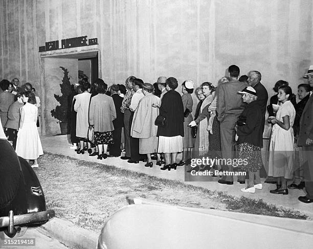 Desilu Desilu Photos and Premium High Res Pictures - Getty Images
