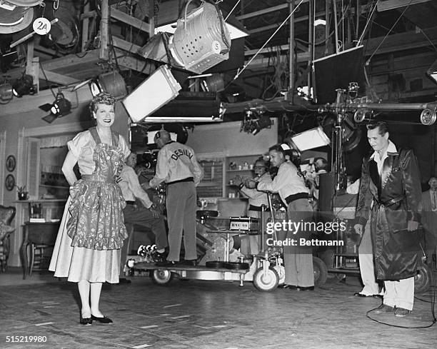 Desilu Photos and Premium High Res Pictures Getty Images