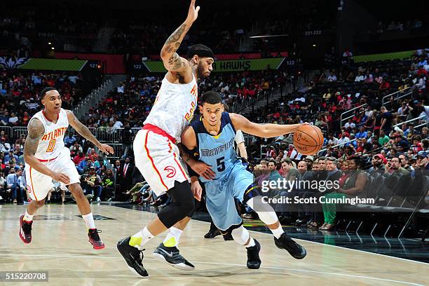Memphis Rau Scott Mccallum Photos and Premium High Res Pictures - Getty Images