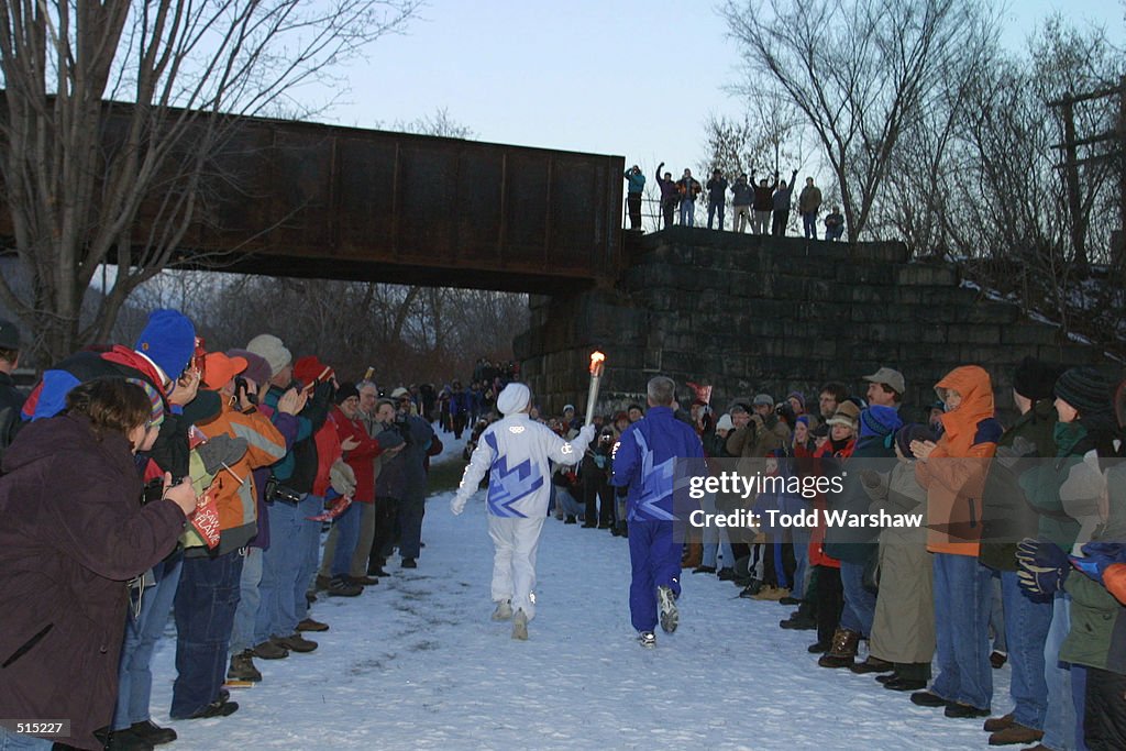Oly Torch Relay X Rieseberg