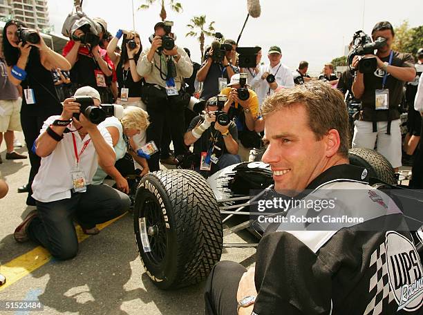 Wps Racing Team Wps Racing Team Photos and Premium High Res Pictures - Getty Images