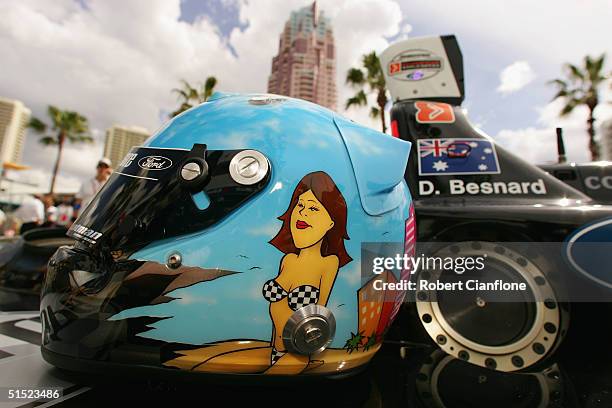 Wps Racing Team Wps Racing Team Photos and Premium High Res Pictures - Getty Images