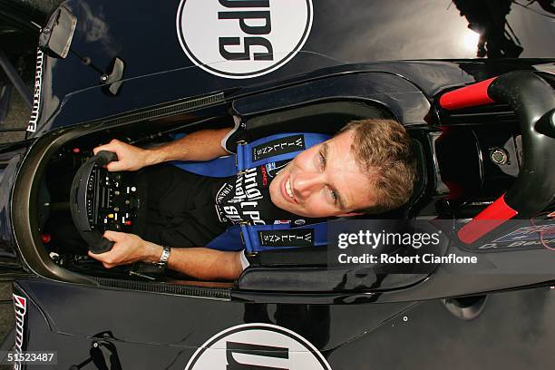 Wps Racing Team Wps Racing Team Photos and Premium High Res Pictures - Getty Images