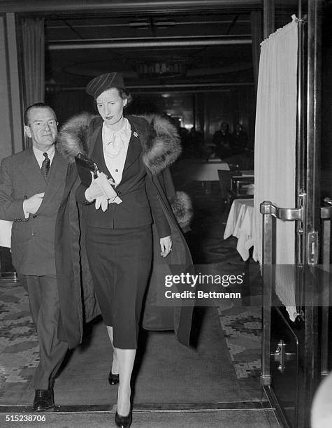 Charles Bedaux Photos and Premium High Res Pictures Getty Images