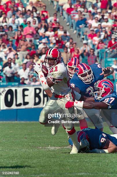 Butch Rolle Nfl Butch Rolle Photos and Premium High Res Pictures - Getty Images