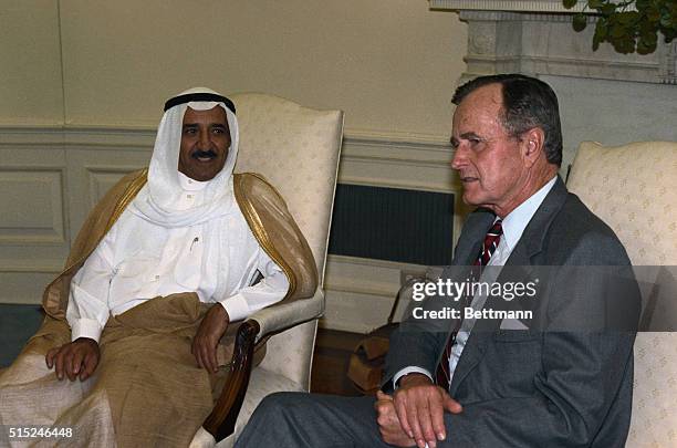 House Of Saud Photos and Premium High Res Pictures Getty Images