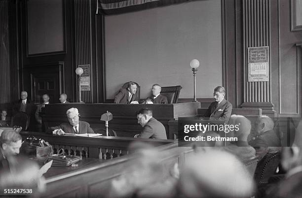 40 Leonard Kip Rhinelander Stock Photos, High-Res Pictures, and Images ...