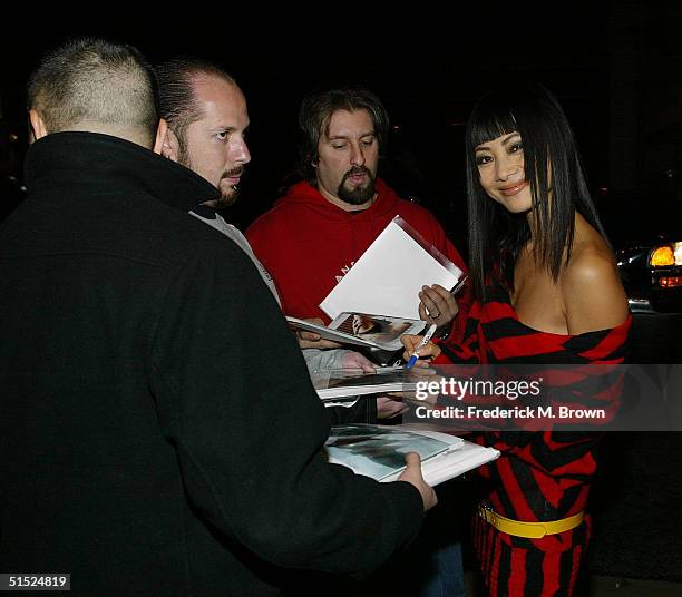 This Girls Life Los Angeles Premiere Red Carpet Photos and Premium High