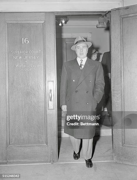 Joe Adonis Joe Adonis Photos and Premium High Res Pictures - Getty Images