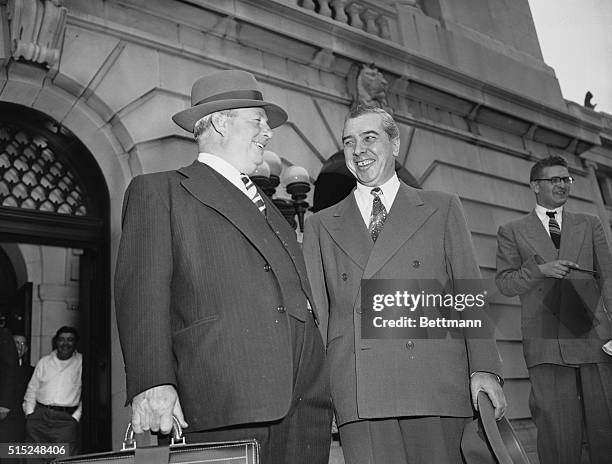 Joe Adonis Joe Adonis Photos and Premium High Res Pictures - Getty Images