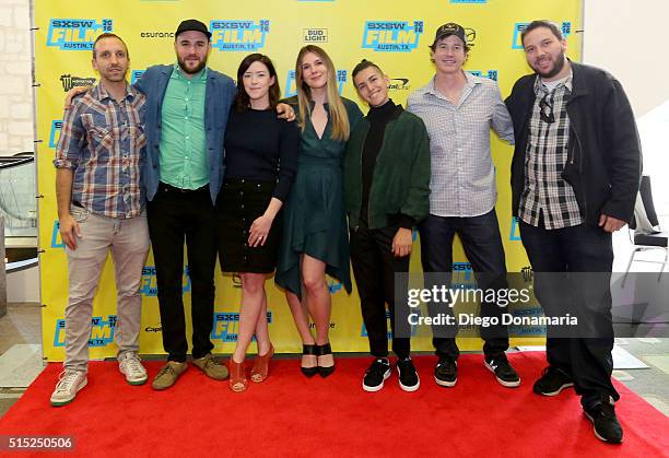 Rob Horowitz 352 Rob Horowitz Photos & High Res Pictures - Getty Images