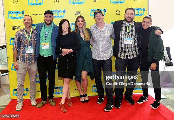 Rob Horowitz 352 Rob Horowitz Photos & High Res Pictures - Getty Images
